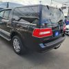 lincoln navigator 2009 -FORD--Lincoln Navigator ﾌﾒｲ--J03040---FORD--Lincoln Navigator ﾌﾒｲ--J03040- image 2