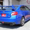 subaru wrx 2016 -SUBARU--WRX CBA-VAB--VAB-015992---SUBARU--WRX CBA-VAB--VAB-015992- image 8