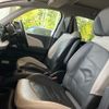 citroen c4-picasso 2017 CFJ1677730 image 6
