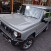 suzuki jimny 2024 -SUZUKI--Jimny 3BA-JB64W--JB64W-359***---SUZUKI--Jimny 3BA-JB64W--JB64W-359***- image 26