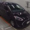 toyota sienta 2019 -TOYOTA 【所沢 540ﾗ1130】--Sienta 6AA-NHP170G--NHP170-7157703---TOYOTA 【所沢 540ﾗ1130】--Sienta 6AA-NHP170G--NHP170-7157703- image 10