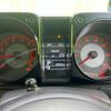 suzuki jimny 2022 quick_quick_3BA-JB64W_JB64W-272890 image 13