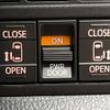 toyota voxy 2021 quick_quick_ZRR80W_ZRR80-0664586 image 6