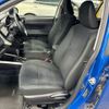 toyota corolla-fielder 2018 CFJ1575488 image 17