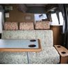 toyota hiace-van 2006 GOO_JP_700090122730250601001 image 11