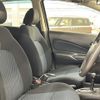 nissan note 2014 -NISSAN--Note DBA-E12--E12-309999---NISSAN--Note DBA-E12--E12-309999- image 7