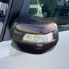 honda n-box-slash 2019 -HONDA--N BOX SLASH DBA-JF1--JF1-7303443---HONDA--N BOX SLASH DBA-JF1--JF1-7303443- image 25
