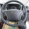 toyota townace-van 2025 CFJ1749709 image 17