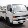 isuzu elf-truck 1992 22111102 image 1