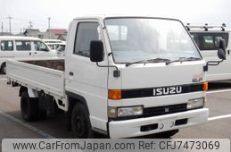 isuzu-elf-truck-1992-4093-car_53da675f-1f58-427e-8509-cf12069c3907