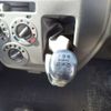toyota liteace-truck 2015 CFJ1692887 image 18