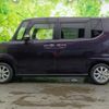 honda n-box 2015 quick_quick_DBA-JF1_JF1-1621787 image 2