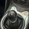 nissan fairlady-z 2014 CFJ1746706 image 7