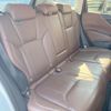 subaru forester 2019 CFJ1542273 image 9