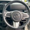 toyota pixis-mega 2016 -TOYOTA--Pixis Mega LA700A--LA700A-0007816---TOYOTA--Pixis Mega LA700A--LA700A-0007816- image 5