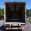 hino ranger 2016 -HINO--Hino Ranger TPG-FD7JLAG--FD7JLA-20277---HINO--Hino Ranger TPG-FD7JLAG--FD7JLA-20277- image 7