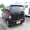 suzuki wagon-r 2008 -SUZUKI--Wagon R DBA-MH23S--MH23S-104785---SUZUKI--Wagon R DBA-MH23S--MH23S-104785- image 6