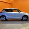 suzuki swift 2019 quick_quick_ZC83S_ZC83S-140173 image 12