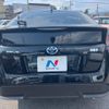 toyota prius 2016 -TOYOTA--Prius DAA-ZVW51--ZVW51-6004268---TOYOTA--Prius DAA-ZVW51--ZVW51-6004268- image 16