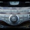 nissan fuga 2010 -NISSAN--Fuga Y51--103585---NISSAN--Fuga Y51--103585- image 19