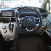 toyota sienta 2021 -TOYOTA--Sienta 5BA-NSP170G--NSP170-7269916---TOYOTA--Sienta 5BA-NSP170G--NSP170-7269916- image 9