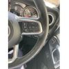chrysler jeep-wrangler 2020 CFJ1639503 image 18