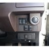 toyota tank 2019 -TOYOTA--Tank DBA-M900A--M900A-0357911---TOYOTA--Tank DBA-M900A--M900A-0357911- image 4