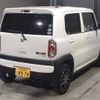 suzuki hustler 2016 CFJ1571046 image 2