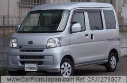 subaru sambar-van 2014 -SUBARU--Samber Van EBD-S331B--S331B-0006167---SUBARU--Samber Van EBD-S331B--S331B-0006167-