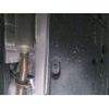 toyota rav4 2020 -TOYOTA--RAV4 6BA-MXAA54--MXAA54-2020701---TOYOTA--RAV4 6BA-MXAA54--MXAA54-2020701- image 6