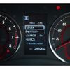 toyota alphard 2021 -TOYOTA 【倉敷 320ﾔ8888】--Alphard AGH30W--9039457---TOYOTA 【倉敷 320ﾔ8888】--Alphard AGH30W--9039457- image 28