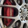 mazda rx-7 2002 f07175d457ed8158e041d773a0043771 image 68