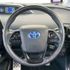 toyota prius 2019 -TOYOTA--Prius DAA-ZVW51--ZVW51-6137665---TOYOTA--Prius DAA-ZVW51--ZVW51-6137665- image 11