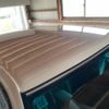 toyota crown-majesta 1995 CFJ1805200 image 2