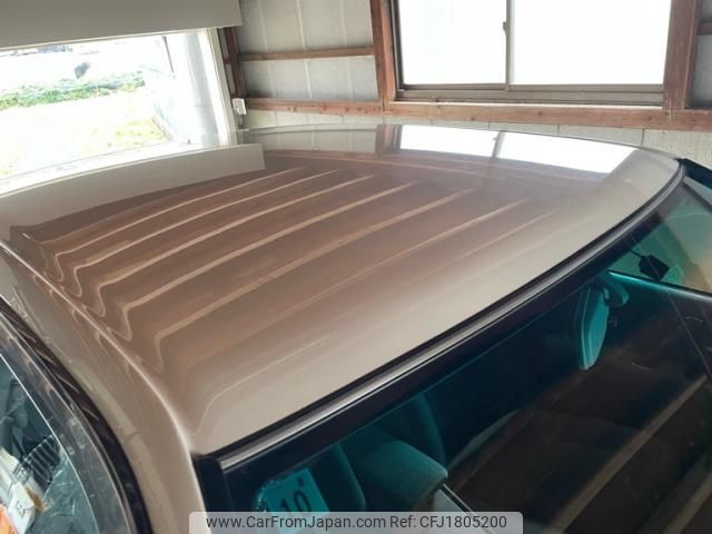 toyota crown-majesta 1995 CFJ1805200 image 2