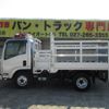 isuzu elf-truck 2015 GOO_NET_EXCHANGE_0400861A30250617W002 image 33