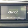 daihatsu move 2015 quick_quick_LA150S_LA150S-1013010 image 17