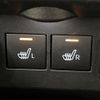 toyota raize 2022 -TOYOTA--Raize 5BA-A201A--A201A-0030801---TOYOTA--Raize 5BA-A201A--A201A-0030801- image 6
