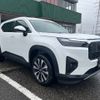 honda honda-others 2024 -HONDA 【新潟 301ﾗ314】--WR-V DG5--1017288---HONDA 【新潟 301ﾗ314】--WR-V DG5--1017288- image 27