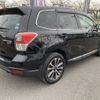 subaru forester 2017 CFJ1555481 image 2