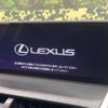 lexus nx 2020 -LEXUS--Lexus NX DAA-AYZ15--AYZ15-1014107---LEXUS--Lexus NX DAA-AYZ15--AYZ15-1014107- image 3