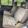 toyota land-cruiser-60 1988 quick_quick_P-HJ61V_HJ61010071 image 17