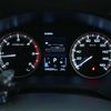 mitsubishi delica-d5 2020 -MITSUBISHI--Delica D5 3DA-CV1W--CV1W-2204462---MITSUBISHI--Delica D5 3DA-CV1W--CV1W-2204462- image 15