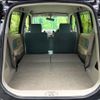 nissan moco 2007 -NISSAN--Moco DBA-MG22S--MG22S-197152---NISSAN--Moco DBA-MG22S--MG22S-197152- image 10