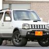 suzuki jimny 2006 -SUZUKI--Jimny ABA-JB23W--JB23W-513143---SUZUKI--Jimny ABA-JB23W--JB23W-513143- image 26