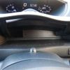 nissan serena 2014 -NISSAN 【静岡 301ﾒ6677】--Serena HFC26--HFC26-252264---NISSAN 【静岡 301ﾒ6677】--Serena HFC26--HFC26-252264- image 11