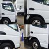 mitsubishi-fuso canter 2015 -MITSUBISHI--Canter TKG-FEA20--FEA20-540149---MITSUBISHI--Canter TKG-FEA20--FEA20-540149- image 5