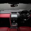 jaguar e-pace 2019 GOO_JP_965024111809620022002 image 1