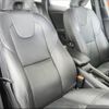 volvo v40 2018 -VOLVO 【福岡 332ﾆ1156】--Volvo V40 MD4204T--J2484187---VOLVO 【福岡 332ﾆ1156】--Volvo V40 MD4204T--J2484187- image 29