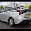 toyota prius 2019 -TOYOTA--Prius ZVW55--6008489---TOYOTA--Prius ZVW55--6008489- image 26